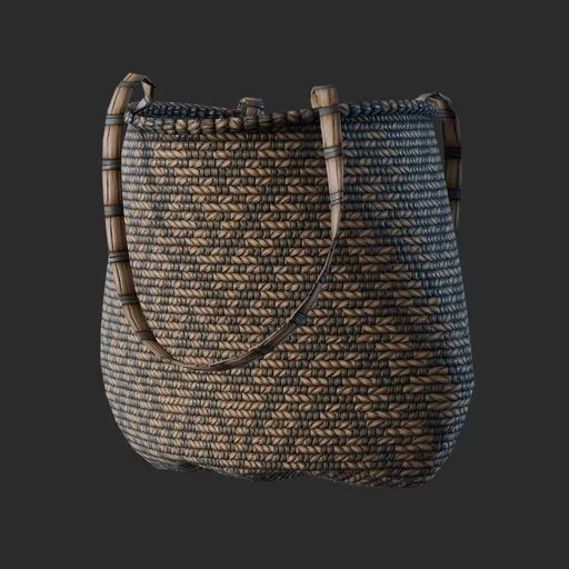 Basket