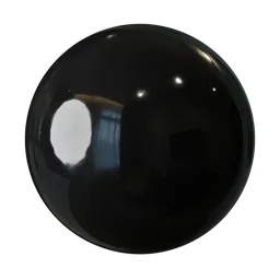 Procedural Rubber Latex