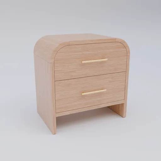 Nightstand