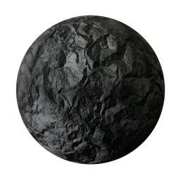 Dark Rock