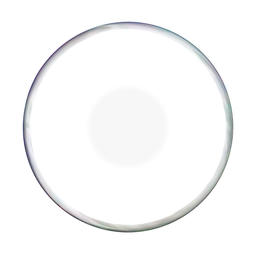 Bubble