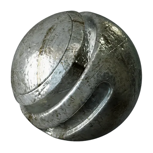 Metal