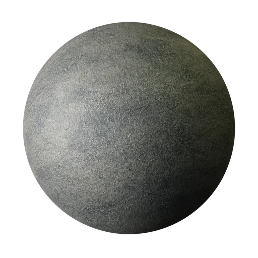 Asphalt