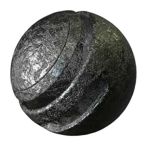 Metal