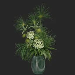 Plant