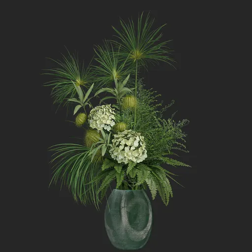 Plant