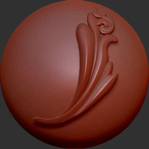 Ornament