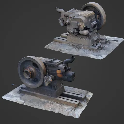 Engine