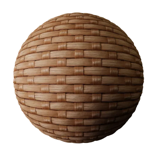 Weaving Reed