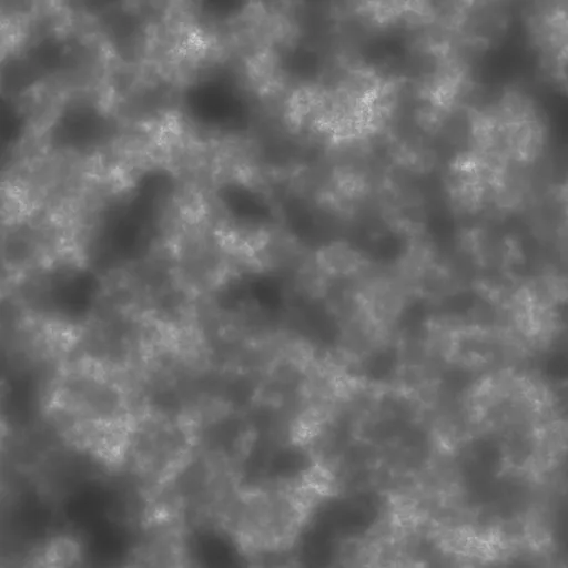 Light Dirt Brush