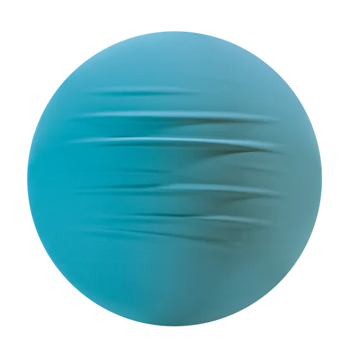 AT-Fabric Brush-71