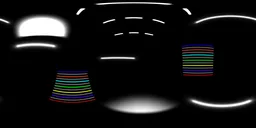 Black White Light Studio