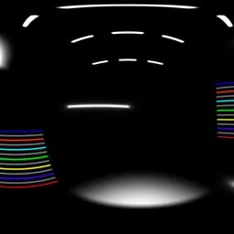 Black White Light Studio