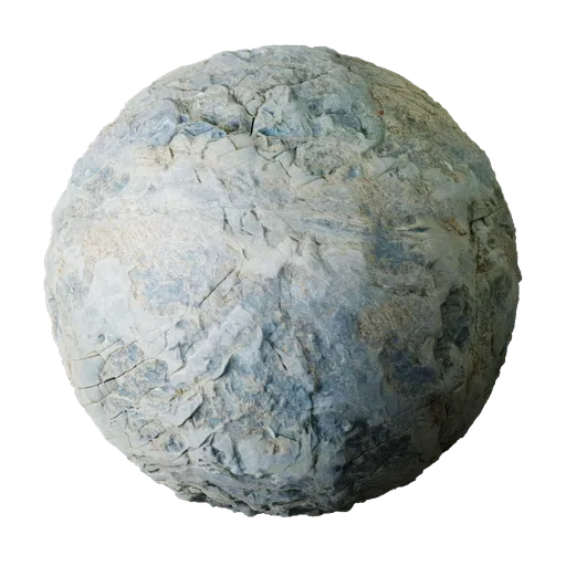 Stone