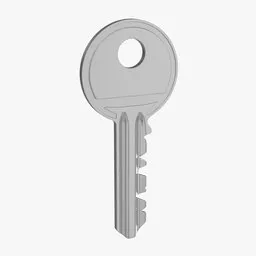 Chrome Key