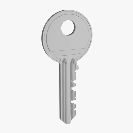 Chrome Key