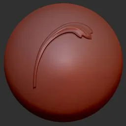 Ornament