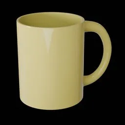 Cup