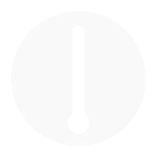 Circle Slit