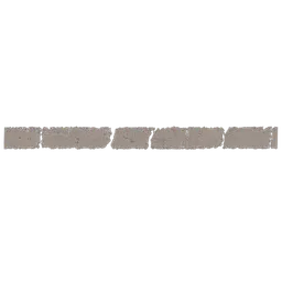 Road Marking Line