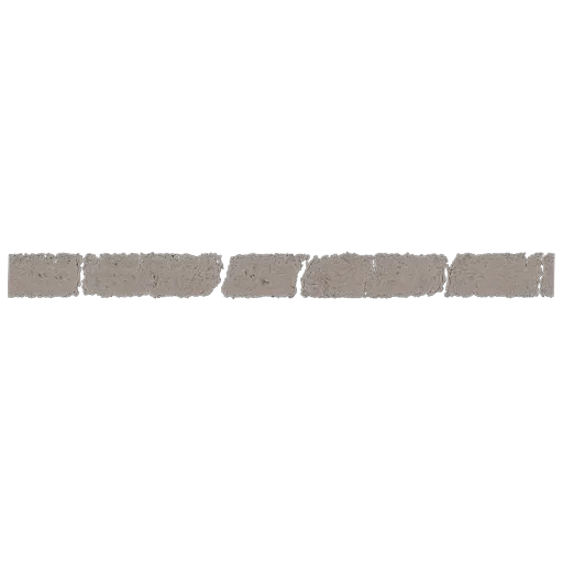 Road Marking Line