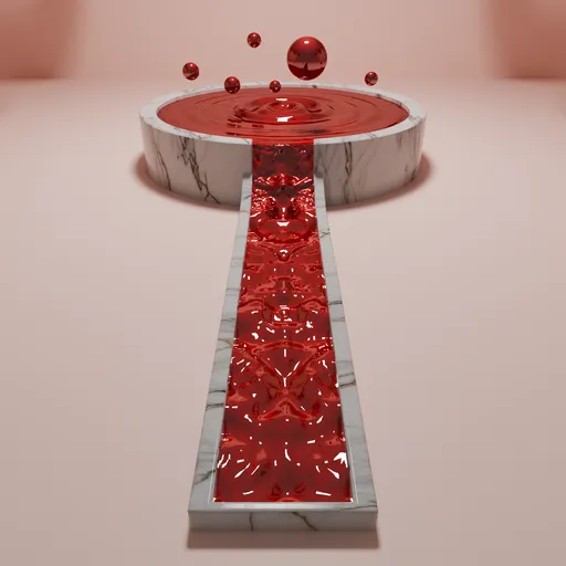 Blood Bath