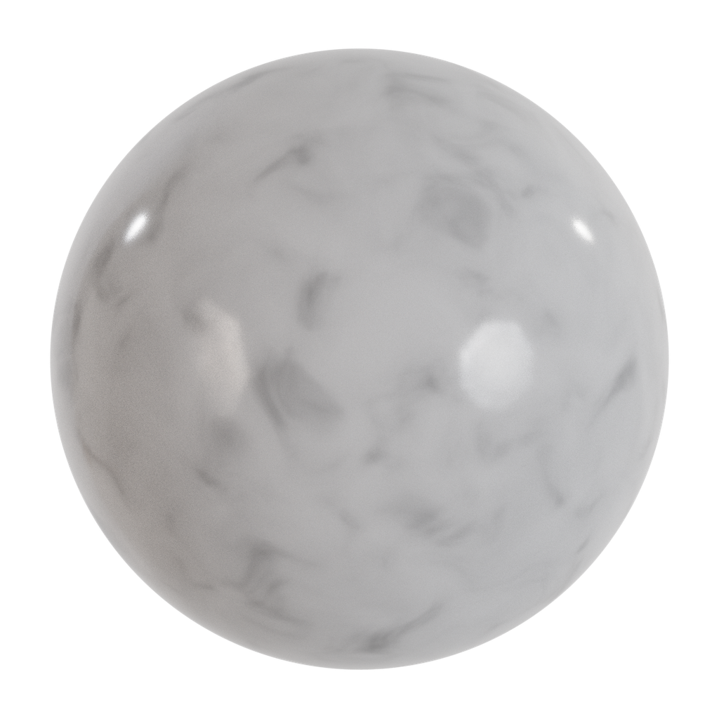 Marble FREE marble materials BlenderKit