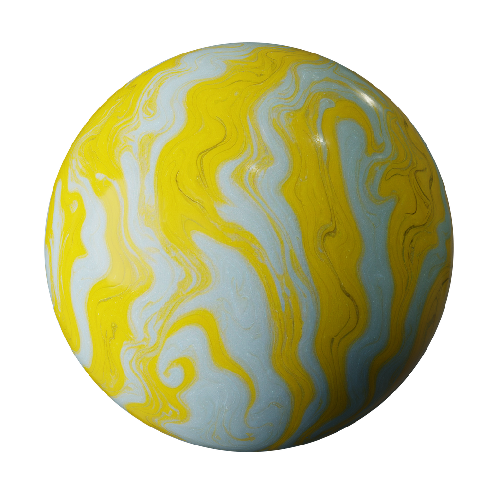 Marble | FREE marble materials | Blendkit