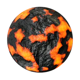 Lava