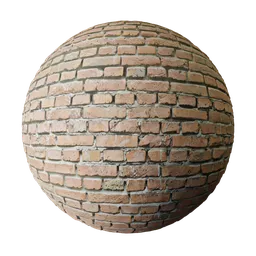 Brick
