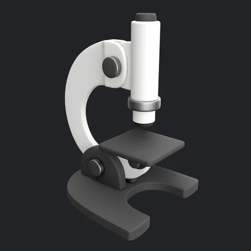 Microscope