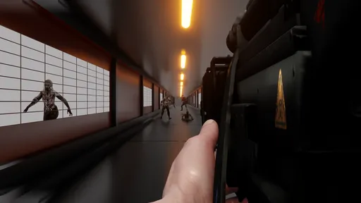 Game simulator