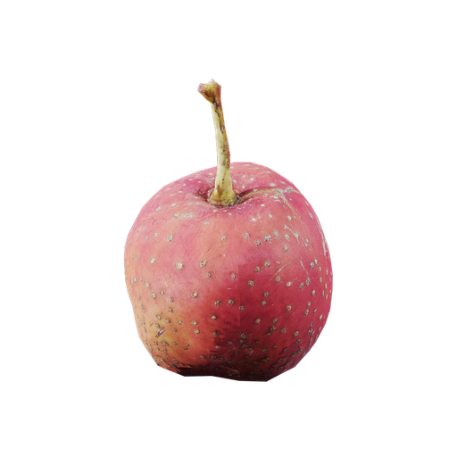 Crataegus pinnatifida