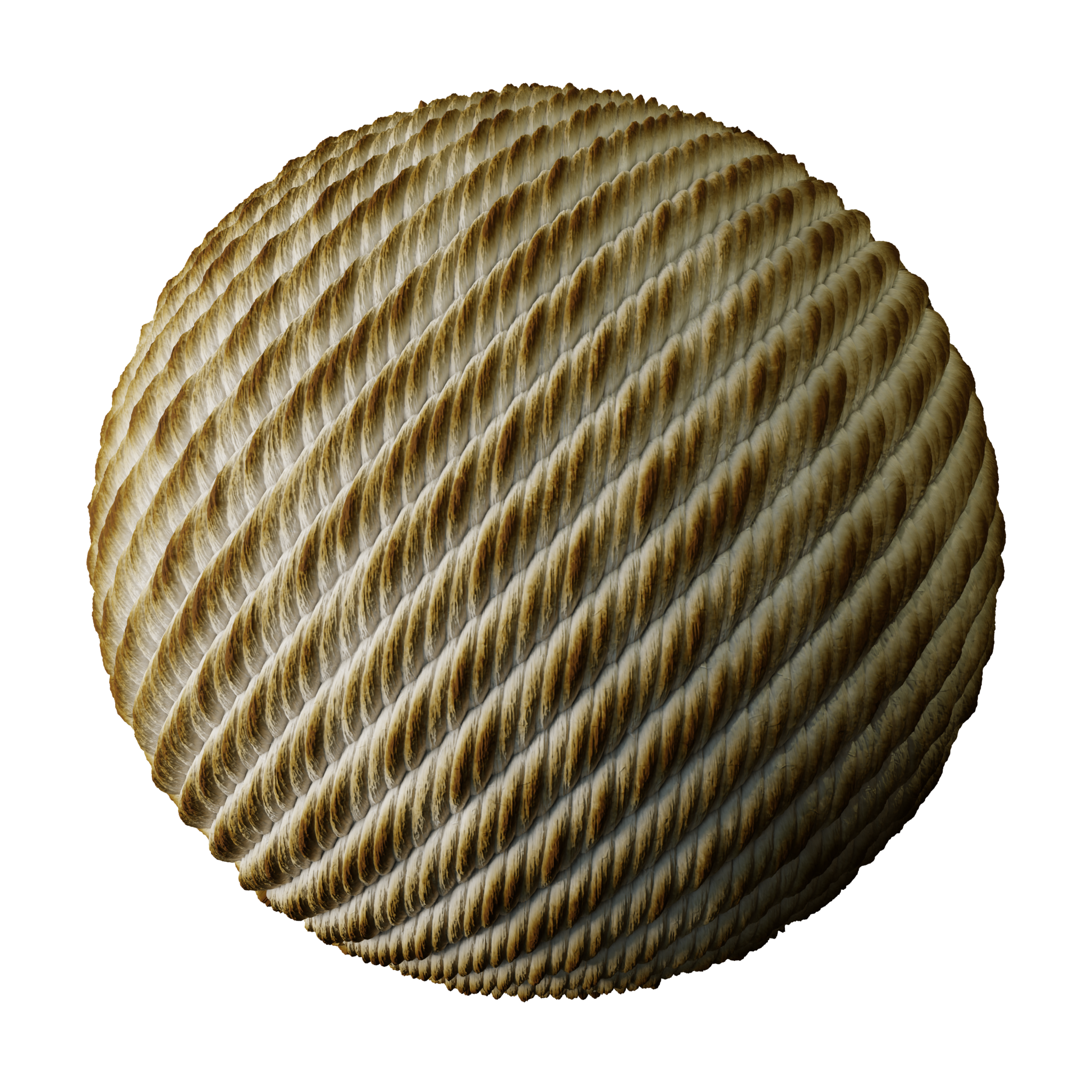 FREE fabric materials BlenderKit