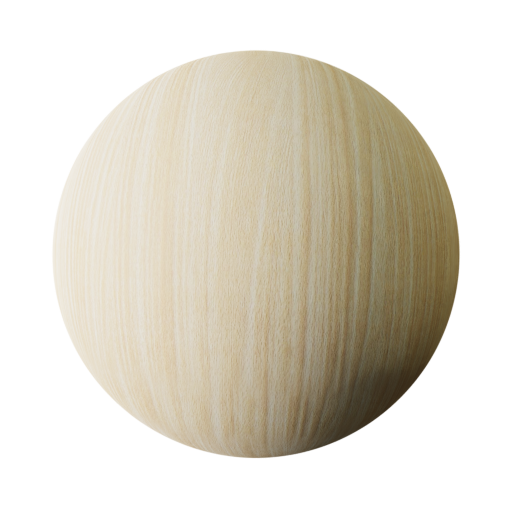 Maple wood texture