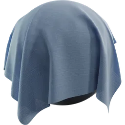 Rough Linen