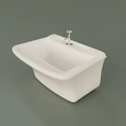 Sink