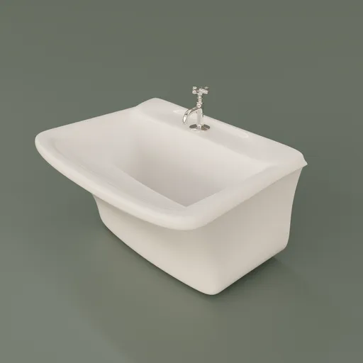 Sink