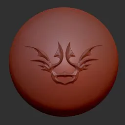 Ornament