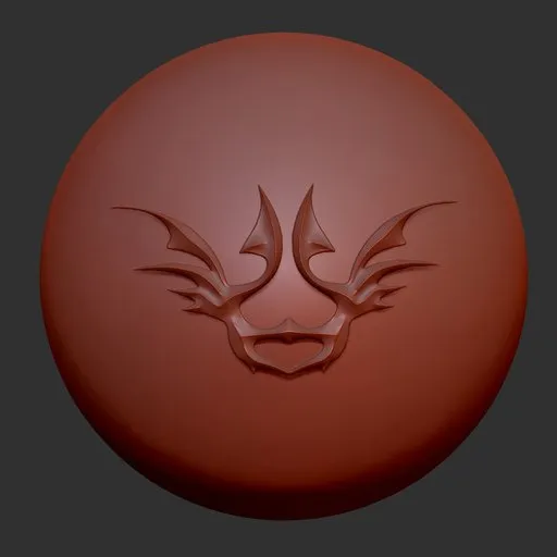 Ornament