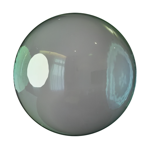 Glass