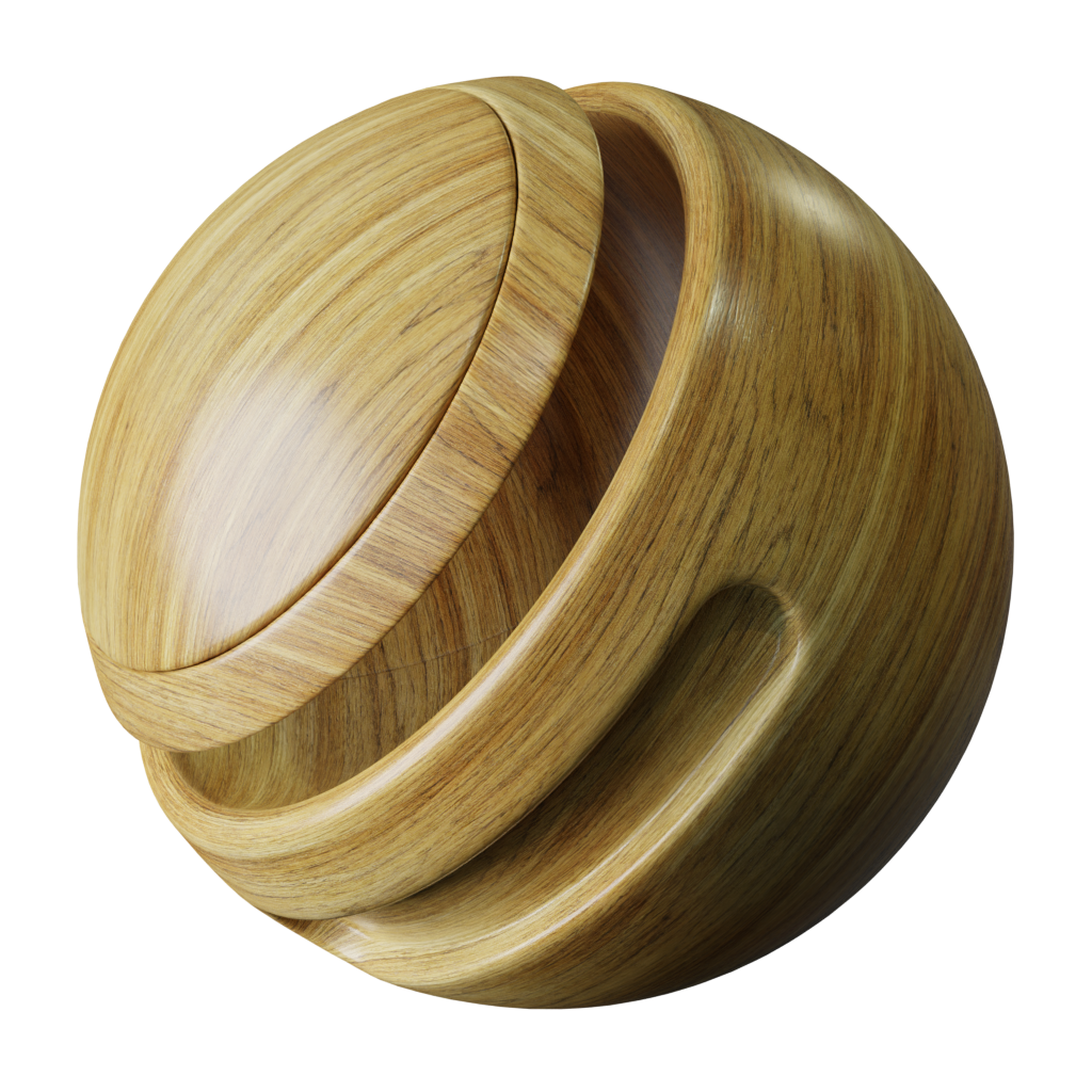 blenderkit-download-the-free-wood-material