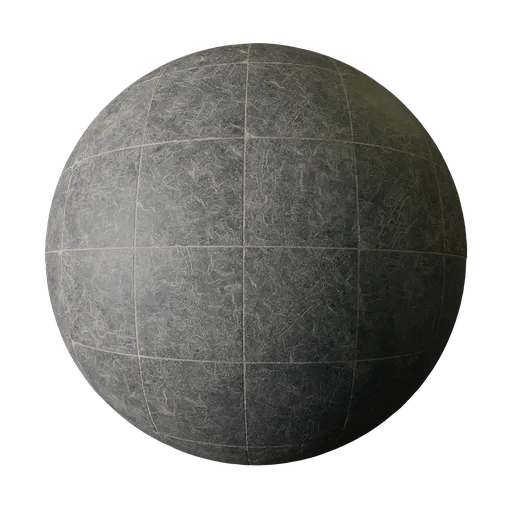 Stone tiles