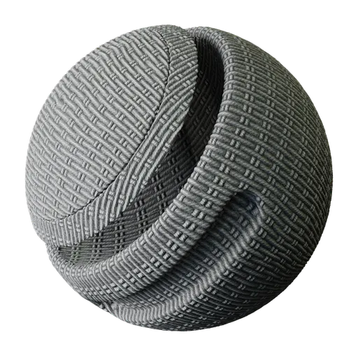 Woven fabric