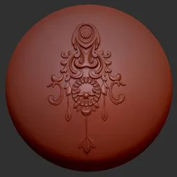 Ornament