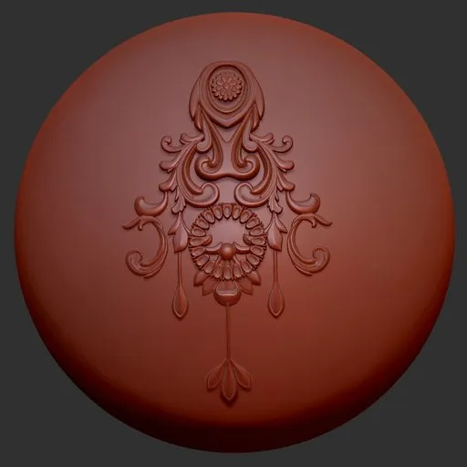Ornament