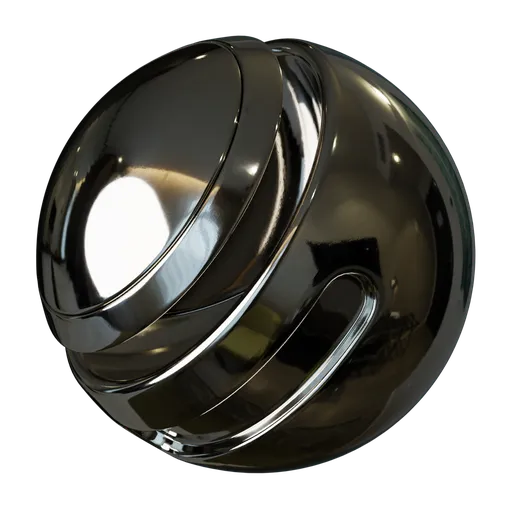 Steel