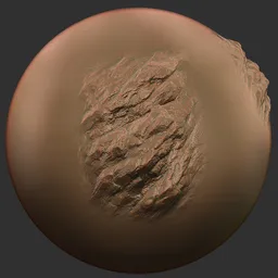 ER_Rock Brush-Eroded Split