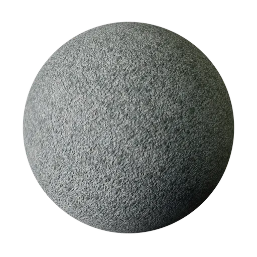 Tarmac