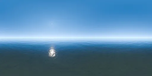 Azure Maritime Vista